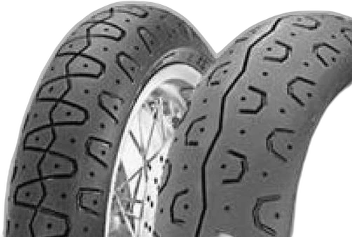 Pirelli Phantom Sportscomp