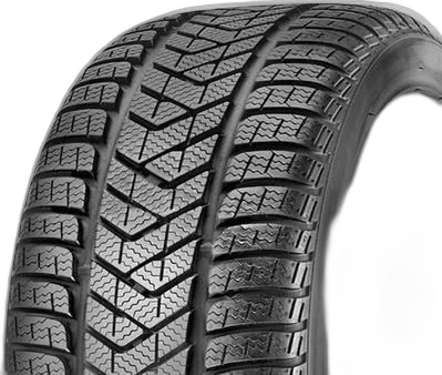 Pirelli Winter Sottozero 3