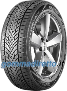 Rotalla Setula 4 Season RA03