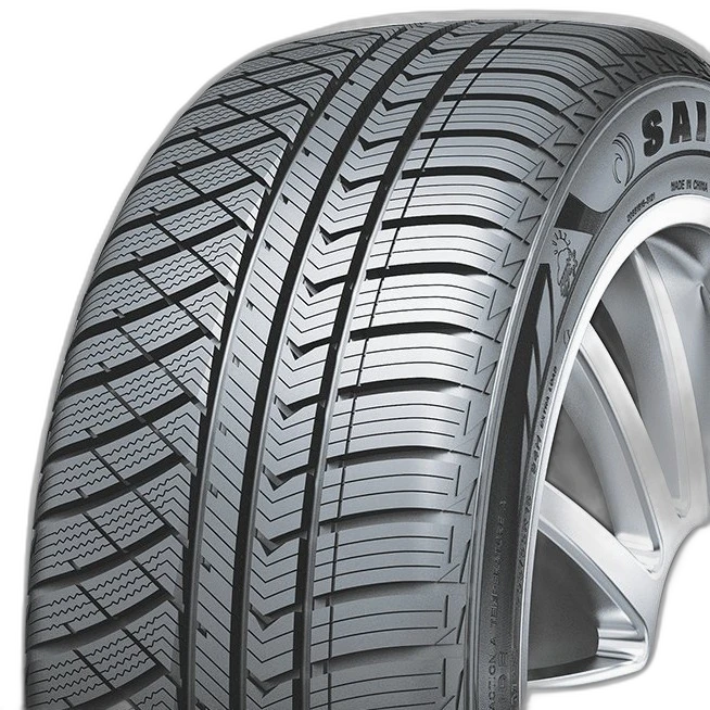 Sailun Atrezzo 4Seasons