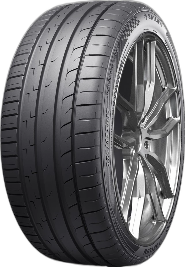 Sailun Atrezzo ZSR 2