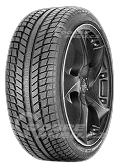 Syron Everest 1 plus