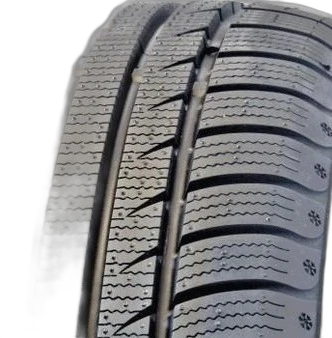 Tomket Snowroad PRO 3