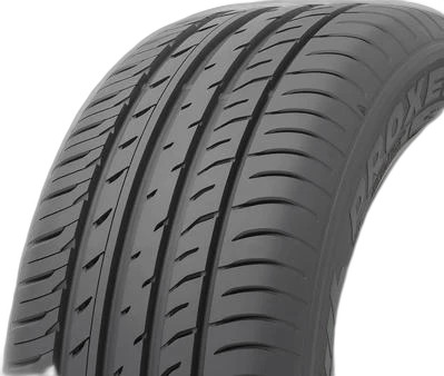 Toyo Proxes T1 Sport plus