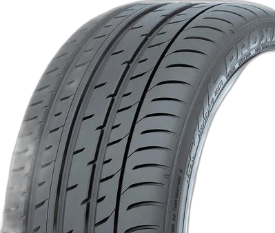 Toyo Proxes T1 Sport