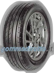 Tracmax Ice-Plus S210