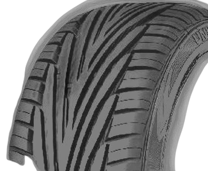 Uniroyal RainSport 2