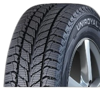 Uniroyal SNOW MAX 2