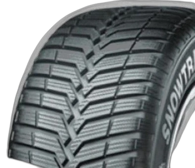 Vredestein Snowtrac 3