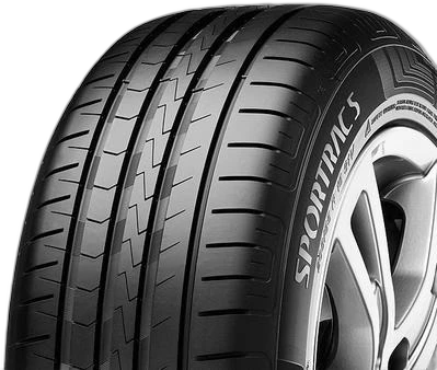 Vredestein Sportrac 5