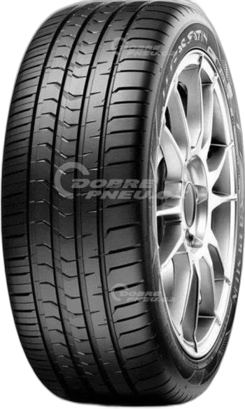 Vredestein Ultrac Satin