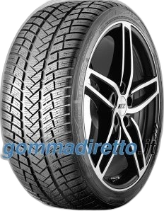 Vredestein Wintrac Pro