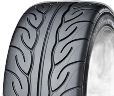 Yokohama Advan Neova AD08