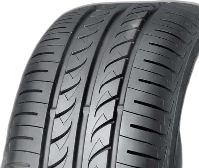 Yokohama BluEarth AE-01