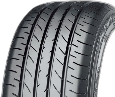 Yokohama BluEarth E51