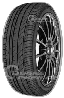 Achilles 2233