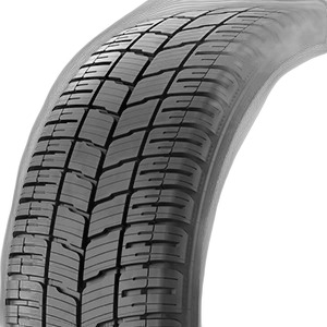 BFGoodrich Activan 4S