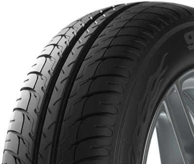 BFGoodrich G-Grip SUV