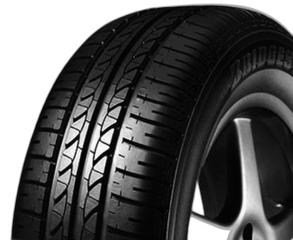 Bridgestone B250
