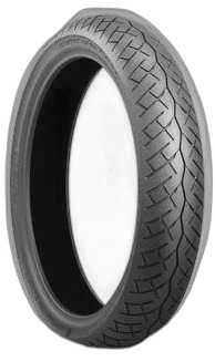 Bridgestone Battlax BT-46