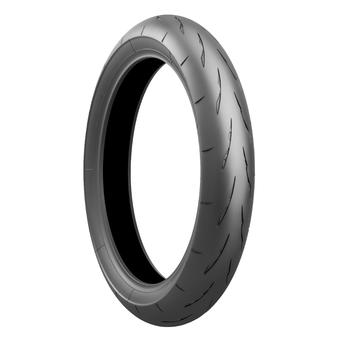 Bridgestone Battlax Classic Racing CR11