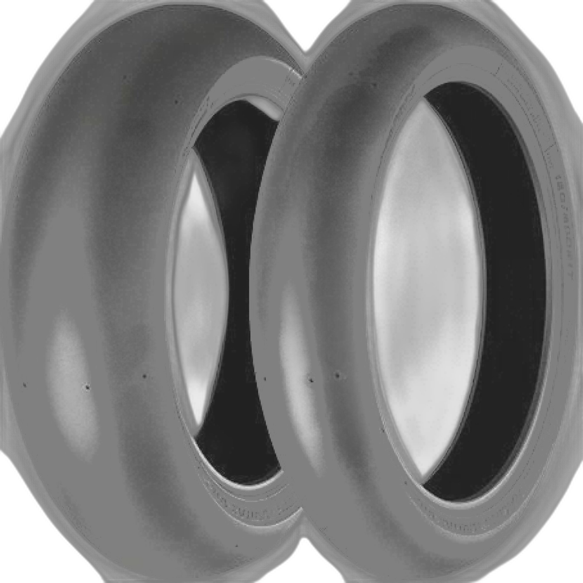 Bridgestone Battlax Racing V02