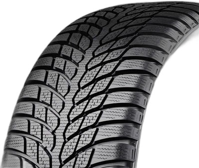 Bridgestone Blizzak LM-32S