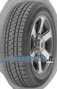 Bridgestone Dueler H/L 33