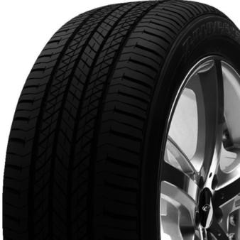 Bridgestone Dueler H/L 33A (