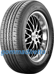 Bridgestone Dueler H/L 400