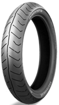 Bridgestone Exedra G709