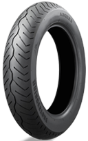 Bridgestone Exedra G721