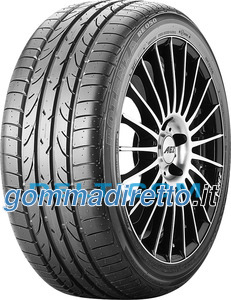 Bridgestone Potenza RE 050 Ecopia (