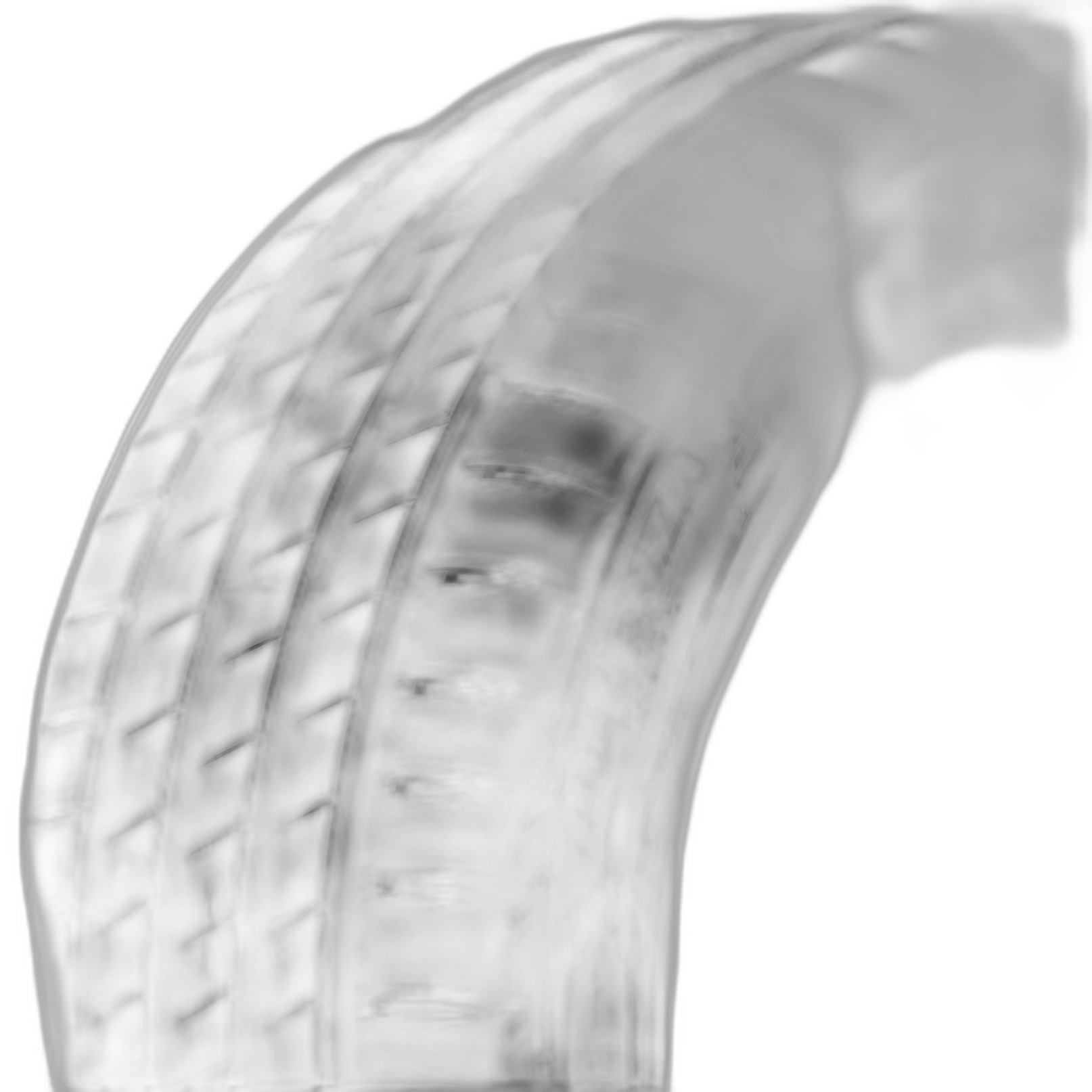 Bridgestone Potenza S005