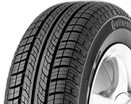 Continental EcoContact EP