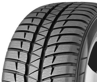 Falken Eurowinter HS449