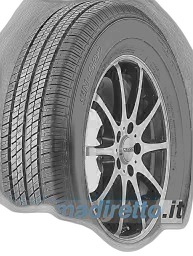 Falken Sincera SN807