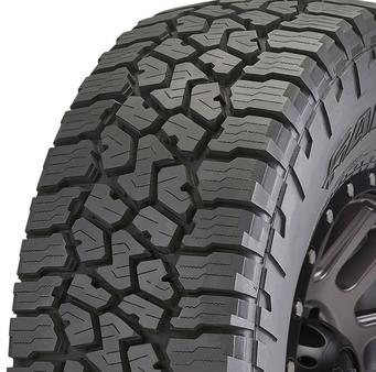 Falken WILDPEAK A/T AT3WA (