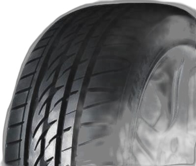 Firestone Firehawk SZ90µ