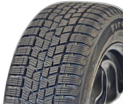 Firestone Winterhawk 2 Evo