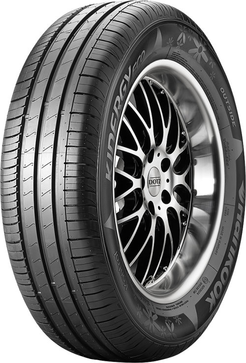 Hankook K425 Kinergy Eco 