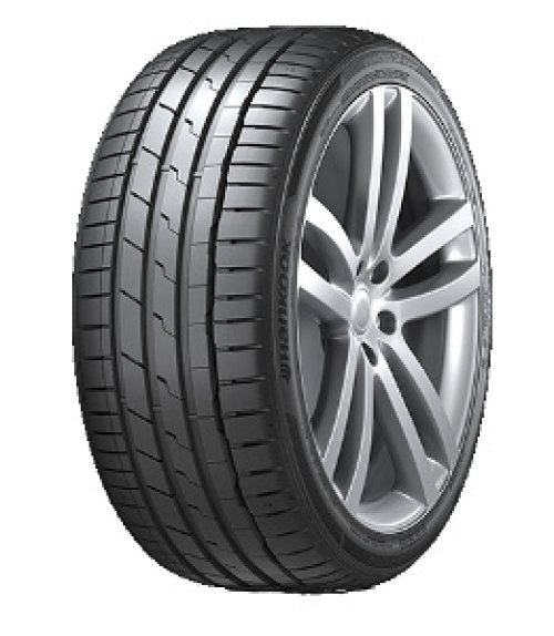 Hankook Ventus S1 evo3 K127 EV SUV