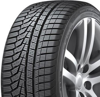 Hankook Winter i*cept evo2 W320B