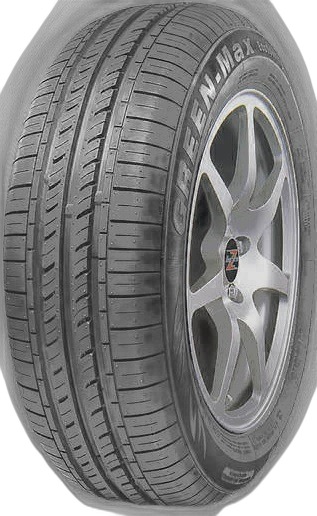 Linglong GREEN-MAX Eco Touring 