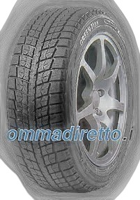 Linglong Green-Max Winter Ice I-15 SUV 