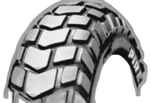Pirelli SL 60