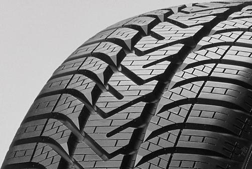 Pirelli W190 Snowcontrol 3 