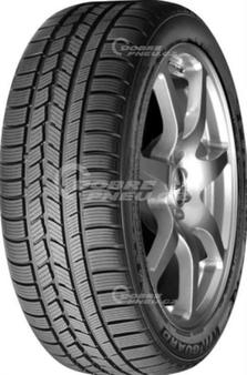 Roadstone Winguard Sport
