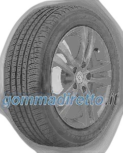 Triangle AdvanteX TC101