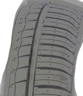 Tristar Ecopower 3